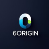 6Orion is Hiring a Cloud Engineer