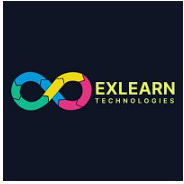 DevOps Trainer Job at Exlearn Technologies – Part-Time | Fresher Friendly Role