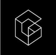 Genpact is Hiring Cloud Engineers | 8+ Years of Experience Required