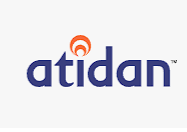 Atidan Hiring – Azure Fresher Role | Cloud Support Job for Graduates