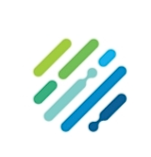 DevOps Engineer Job at Globalsoft | GKE, CI/CD, Cloud Automation