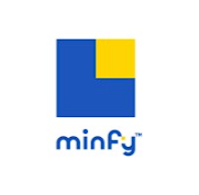 Minfy is Hiring Associate Cloud Engineers | 1–3 Years Experience