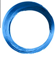 Cloud Infrastructure Engineer Job at Optimum Info | AWS, Linux/Windows