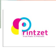 PRINTZET LABS is Hiring: DevOps Engineer Intern