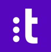 Staff Site Reliability Engineer – Developer Experience | Talkdesk 