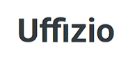 Uffizio Hiring – DevOps Engineer (1–2 Yrs Exp) | AWS, CI/CD, Automation Role
