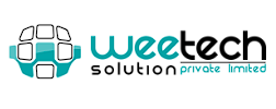 DevOps Engineer Job at WeeTech Solution – Freshers Welcome | CI/CD, AWS, Docker