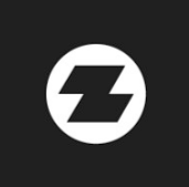 DevOps Engineer – Zerodha Fund House | 2024 Graduate Opportunity